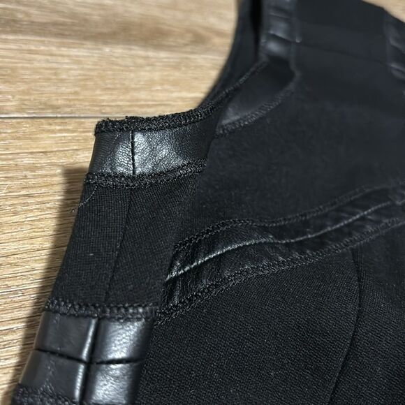 Lafayette 148 Sheath Dress - Picture 7 of 7